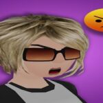 Speak to the manager Mod APK