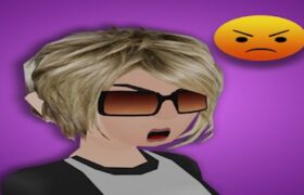 Speak to the manager Mod APK