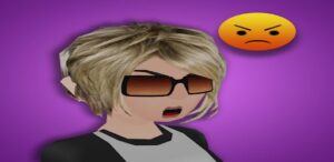Speak to the manager Mod APK