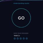 Speedtest Pro Mod APK