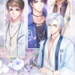 Starry Love Mod APK