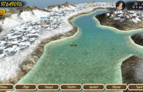 Steel And Flesh 2 Mod APK