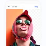 Sticker.ly APK