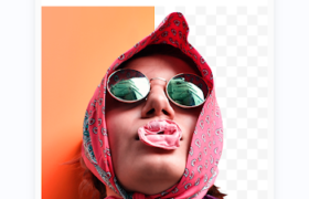 Sticker.ly APK