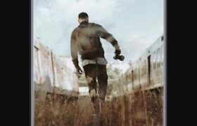 Storybeat Premium Mod APK