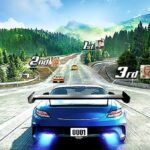 Street Racing 3D Mod APK