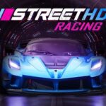 Street Racing HD APK