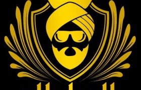 Sultan TV APK