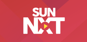 Sun NXT Mod APK