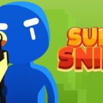 Super Sniper APK