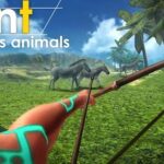 Survival Island Evo Pro Mod APK