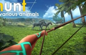 Survival Island Evo Pro Mod APK