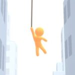 Swing Loops APK