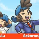 Tahu Bulat APK