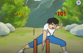 Tap Tap Breaking Mod APK