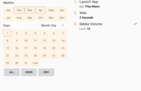 Tasker Pro Mod APK