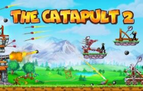 The Tabung Mod APK