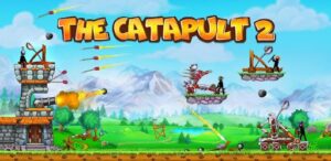 The Tabung Mod APK