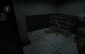 The Dark Pursuer Mod APKThe Dark Pursuer Mod APK