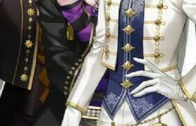 The Fate Of Wonderland Mod APK