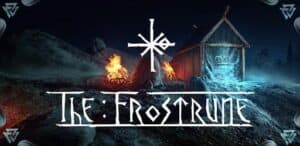 The Frostrune APK
