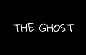 The Ghost Mod APK