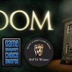 The Room APK