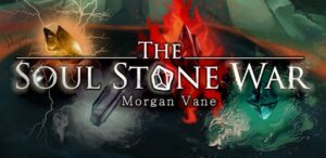 The Soul Stone War Mod APK