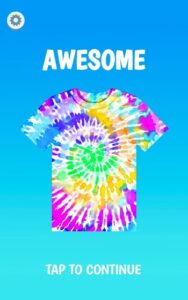 Tie Dye Mod APK