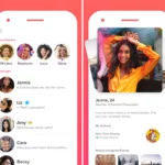 Tinder Gold Mod APK