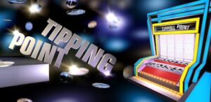 Tipping Point APK