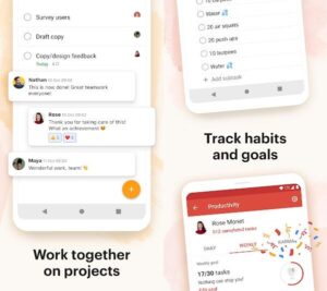 Todoist Premium Mod APK