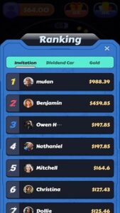 Top Rich Mod APK