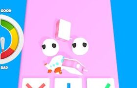 Trading Master 3D Mod APK