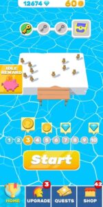 Trivia.io Mod APK