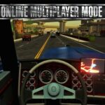 Truck Simulator USA Mod APK