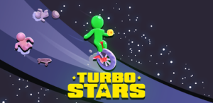 Turbo Stars APK