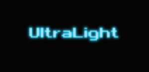 Ultralight APK