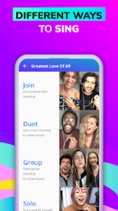 Smule Mod APK