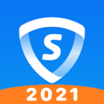 SkyVPN Premium Mod APK