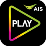 ais play apktovi, ais play original, cara login ais play, how to use ais play, ais play philippines, cara nonton di ais play, is ais play available in philippines, download ais play,