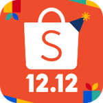 Shopee Mod APK