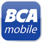 BCA Mobile Mod APK