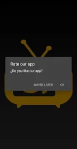 Banana TV Pro APK