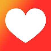 cupidabo mod apk latest version, cupidabo coins hack, cupidabo mod apk happymod, cupidabo hacked version, cupidabo generator, cupi chat mod apk unlimited coins, cupidabo app download, cupi chat coins hack,