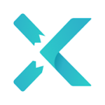 x vpn mod apk for pc, x vpn mod apk happymod, x vpn mod apk apkpure, 3x vpn mod apk, best vpn mod apk, vpn premium mod apk, x vpn apk,