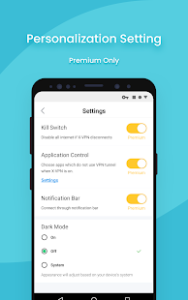 x vpn mod apk for pc, x vpn mod apk happymod, x vpn mod apk apkpure, 3x vpn mod apk, best vpn mod apk, vpn premium mod apk, x vpn apk,