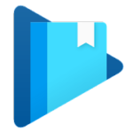 Google Play Books Mod APK