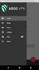 ArgoVPN APK