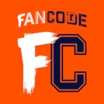 Fan Code Mod APK